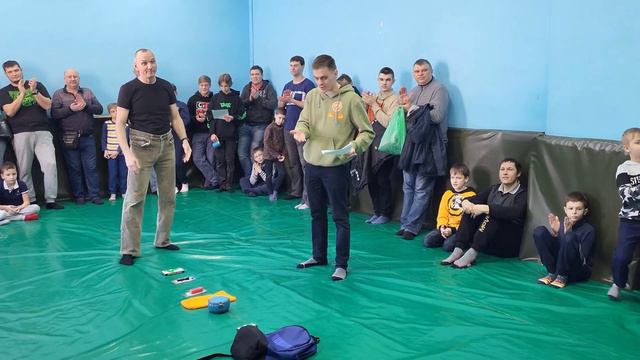 Соревнования по стрельбе посвящённые 23 февраля смотреть онлайн