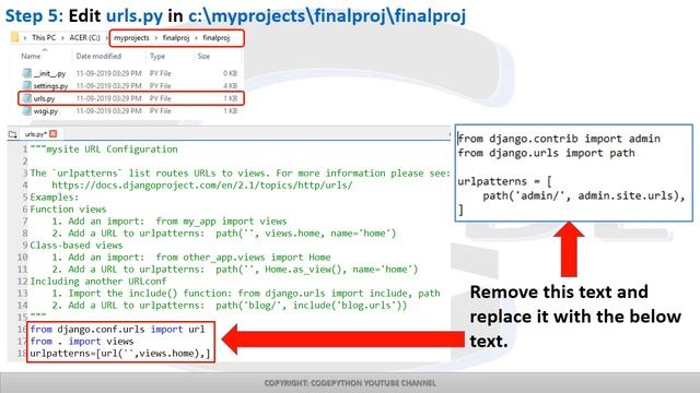 Difference between GET and POST смотреть онлайн