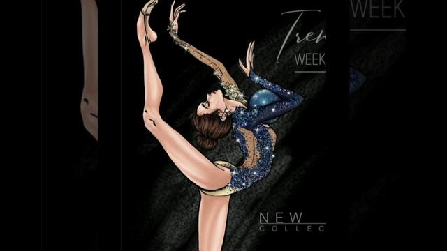 Музика для ХГ №47 смотреть онлайн