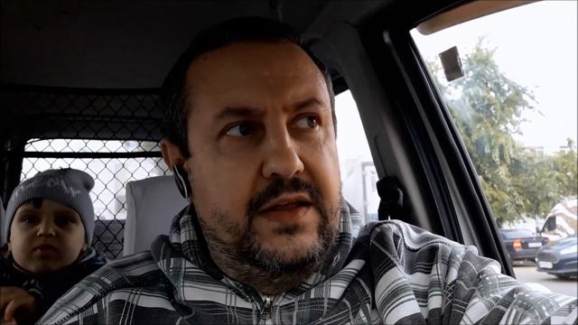 Троещина рынок картошка. Где обвешивают! Цены. смотреть онлайн