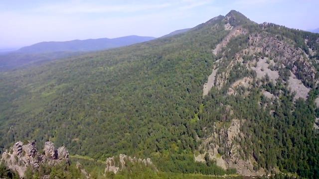 Орлиные скалы смотреть онлайн