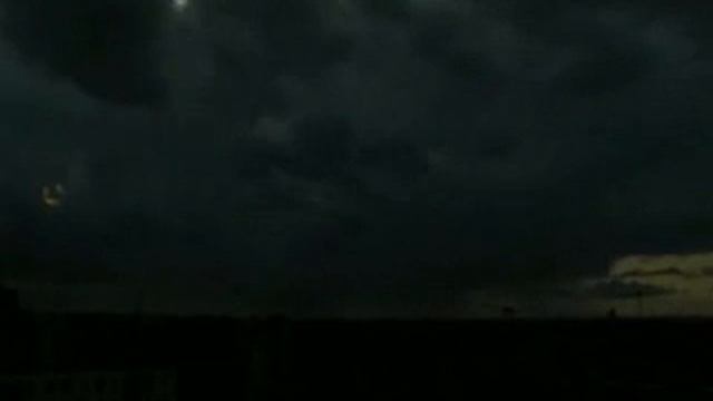 Она, Валеология смотреть онлайн