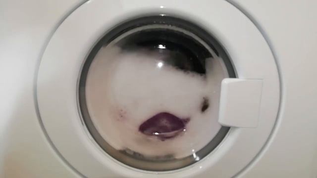 Zanussi Aquacycle ZWC 1301 - Cottons 90c With Super Quick