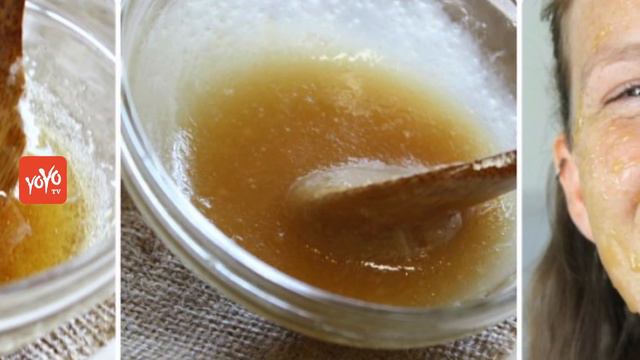 కొబ్బరినూనె జుట్టుకన్నా స్కిన్ కే బెస్ట్! Coconut Oil Gives Best Results For Skin | YOYO TV Health смотреть онлайн