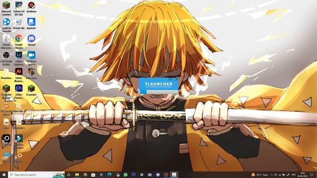 How to download Minecraft Java Editon for free | Olite Gamer смотреть онлайн