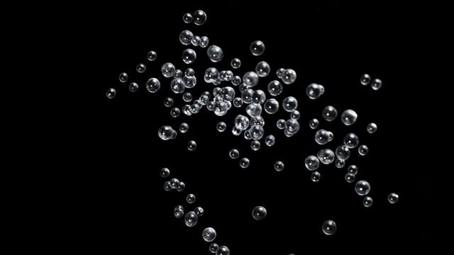 Syoss Maski Skoncentrowane Na Włosach