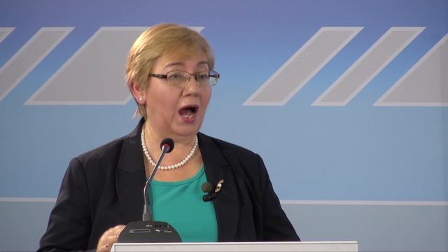 ЕГЭ-2017. Видеоконсультации. Иностранные языки смотреть онлайн
