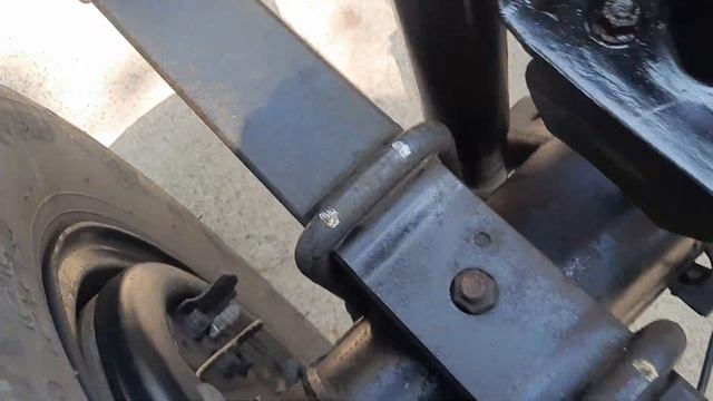 DI JUAL MITSUBISHI CANTER 110Ps 4 RODA EKS BOX || WA.082244879737||