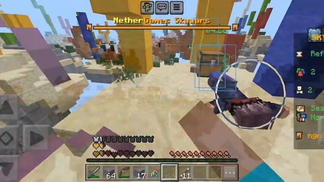 របៀបដាក់ MOD MINECRAFT 1.20.32.03 FOR FREE DOWNLOAD NEW MOD MINECRAFT 1.20.32.03 смотреть онлайн