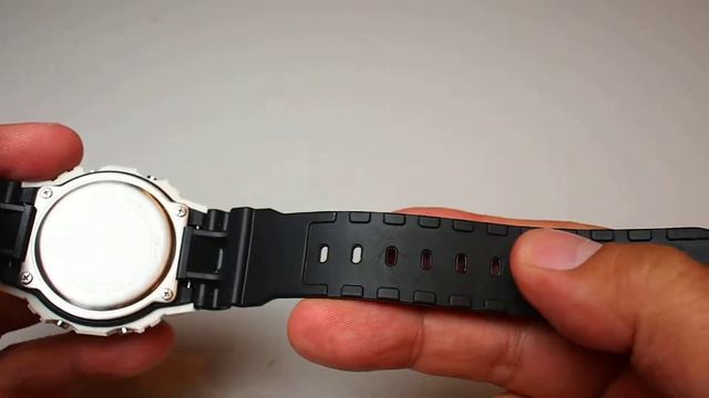 Casio G Shock DW-5600WC FIFA 2006 Germany World Cup Special limited Edition watch смотреть онлайн