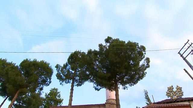 TOKAT Introduction Film смотреть онлайн