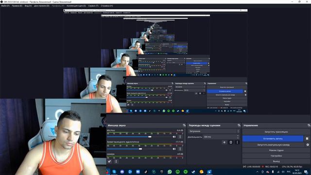 СРЕДНЕСРОЧНЫЙ ТРЕЙДИНГ САМЫЙ ЛУЧШИЙ ? ОБУЧЕНИЕ ТРЕЙДИНГУ ! ТРЕЙДИНГ КРИПТОВАЛЮТ ! смотреть онлайн