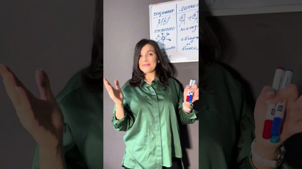 Боремся с стрессом и выгоранием сотрудников.