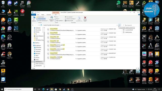 Hearts of Iron IV Oyun Başlatılamadı Hatası Çözümü смотреть онлайн