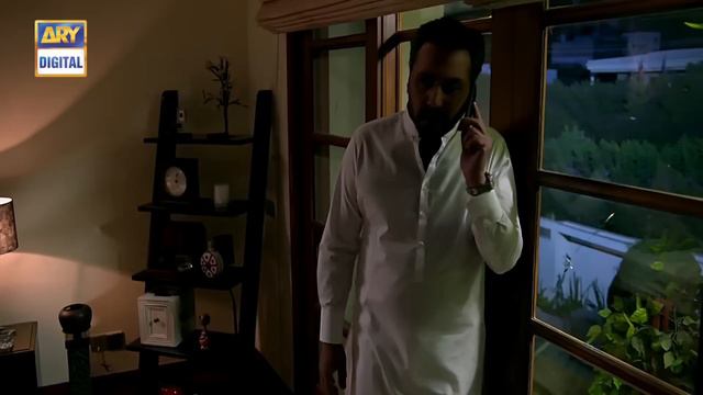Meray Paas Tum Ho Episode 12 | Ayeza Khan | Humayun Saeed | Top Pakistani Drama