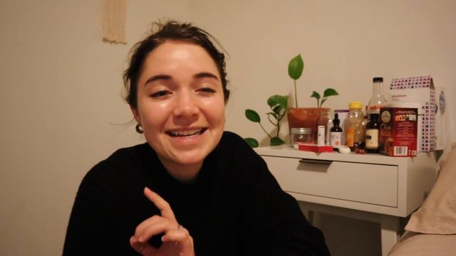 I DECLUTTERED 500 Items in 30 days 📦 | EVERYTHING I Decluttered + What I Learned смотреть онлайн