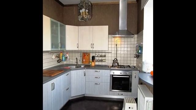 Купить дом с ремонтом в Ильском Северский р-н Краснодарский край. Продажа дома в Ильском. смотреть онлайн