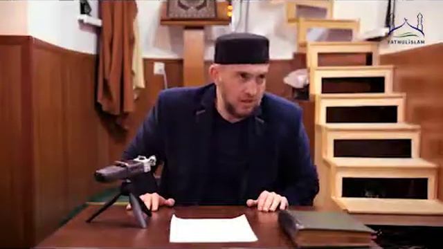Что такой друг смотреть онлайн