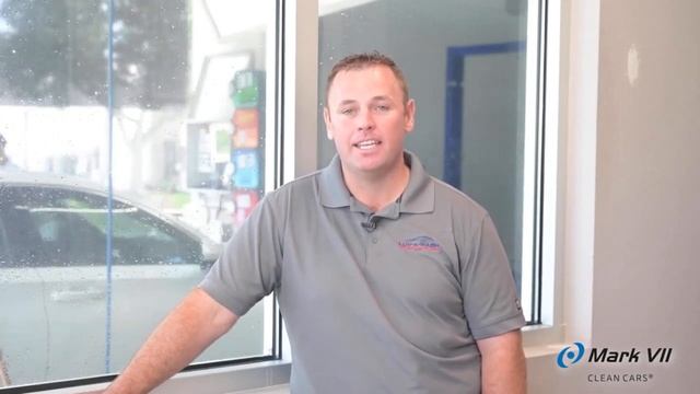 Luv-A-Wash смотреть онлайн