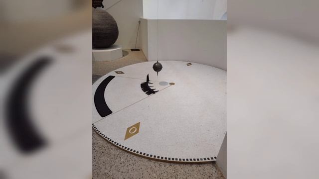 Deutsches museum / немецкий музей смотреть онлайн