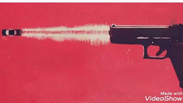 малыш на драйве-2 !!дата выхода!!