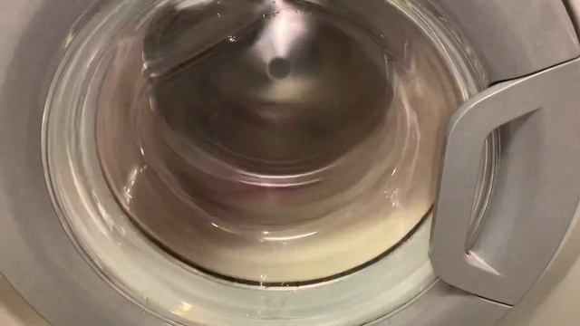 Hotpoint making loud clicking noises