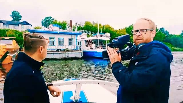 Совет Федерации Нижний Новгород. встать на крыло смотреть онлайн