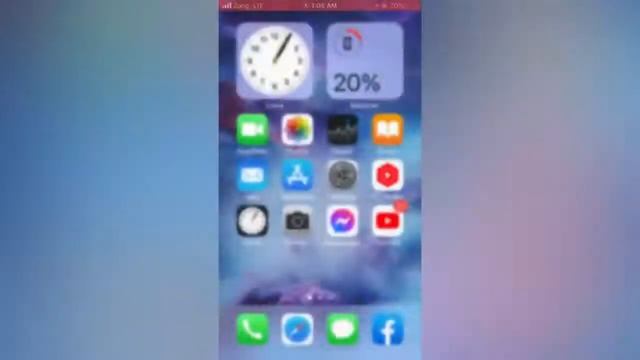 Cannot Connect to App Store on iPhone | iPad Pro | iPad Mini | iPad Air| Can't Connect App Store Fi смотреть онлайн