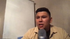 Система 7 шагов Как разжечь сильные чувства и стать Любимой.