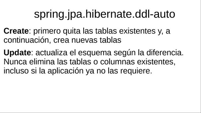 02 Configuración de DataSource смотреть онлайн