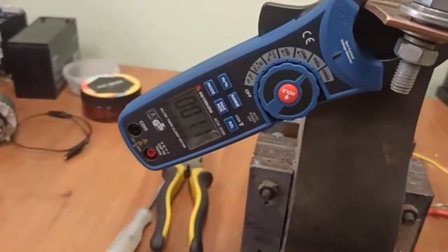 Where to get the fuse смотреть онлайн