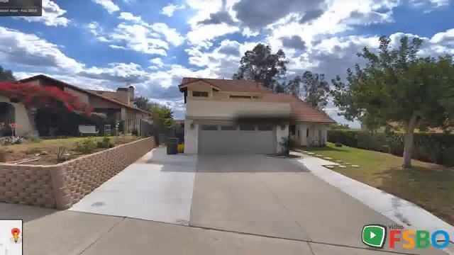 Summary - Duarte, CA 91010 Home Sale смотреть онлайн