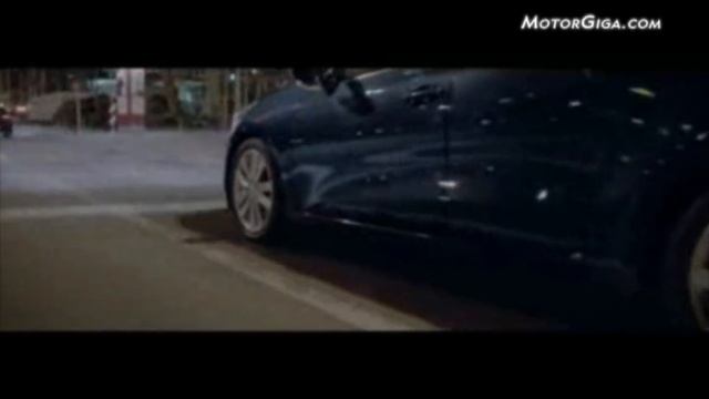kia ceed 2012 (salón de ginebra 2012) смотреть онлайн