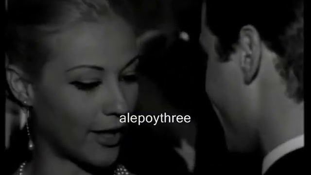 ΒΟΥΡΝΑΣ ΛΕΥΤΕΡΗΣ & ΖΩΗ ΛΑΣΚΑΡΗ & ΤΑΣΣΩ ΚΑΒΒΑΔΙΑ video смотреть онлайн