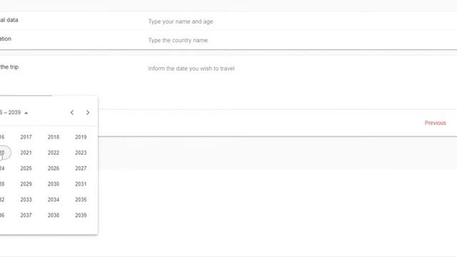 angular accordion form смотреть онлайн
