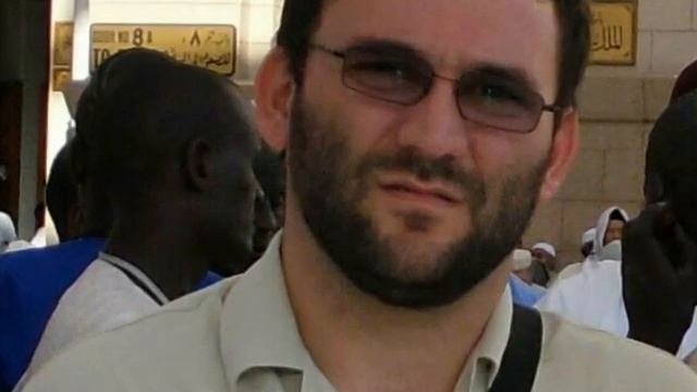 "Об откладывании намаза Шейх Хаважи" смотреть онлайн