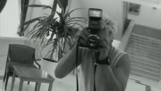 СЛЕНГ - Луда глава смотреть онлайн