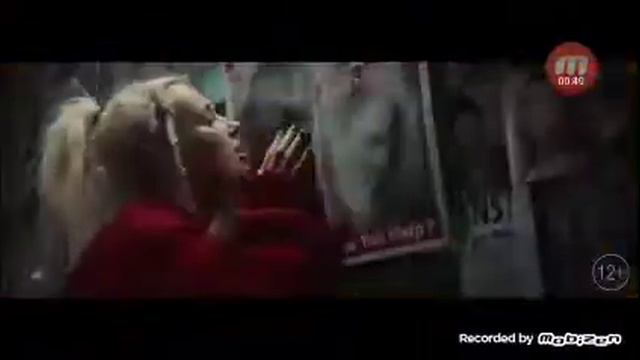 поставил песню сошла с ума на 2Х🤣 смотреть онлайн