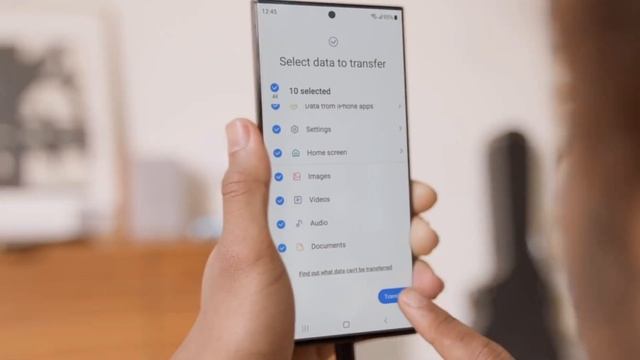 Samsung Galaxy A25 5G - Official Launch | Specs | Price In India | Samsung Galaxy A25 5G Unboxing