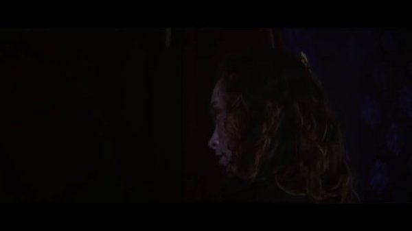 Horror Movies "THE DEVIL INSIDE" 2021 Mystery in English Full Length Movie