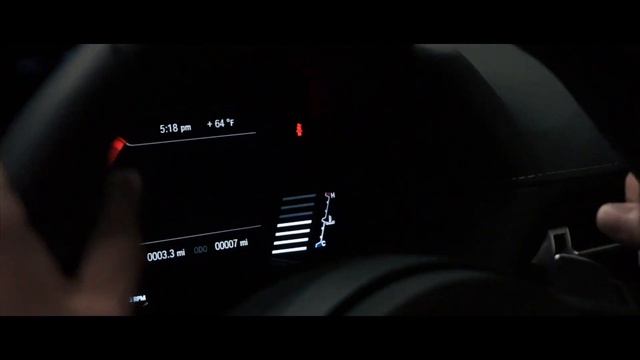 Toyota Supra 10 second 1/4 mile смотреть онлайн