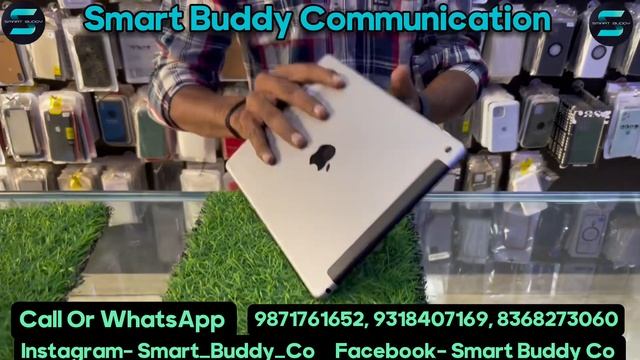 पूरी रात का सफ़र करके Smart Buddy पर आया और ?️ @smartbuddycommunication1885 смотреть онлайн