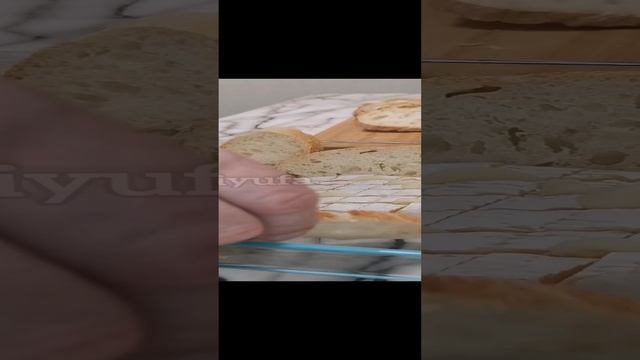 Запеченный камамбер с черри ??? смотреть онлайн