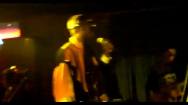 Kingrose Roseking Kingrose a.K.a Prophet21 MILLENNIUMKID MUSICECLIPSE 55555-ROPPONG 日本 六本木 東京 смотреть онлайн