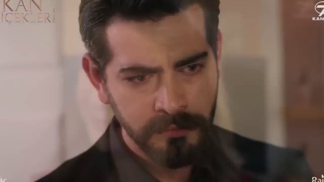 KAN ÇİÇEKLERİ 102 - 2 - Eres tan hermosa, Dilan. смотреть онлайн