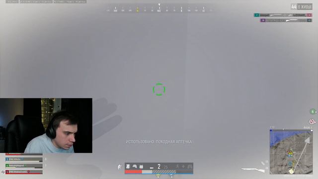 ГЛЕБ ИГРАЕТ КАСТОМКУ ПРОТИВ ЗРИТЕЛЕЙ В PUBG | Sasavot, Strogo, Uglyfacekid, Desout, Shadowkek