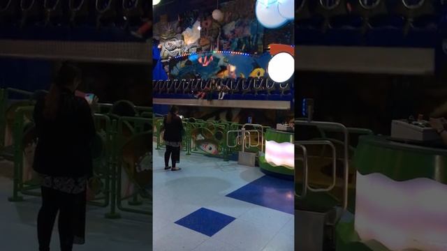 Body Rotating about a Fixed Axis (Angular Motion) - Dynamics (5) смотреть онлайн