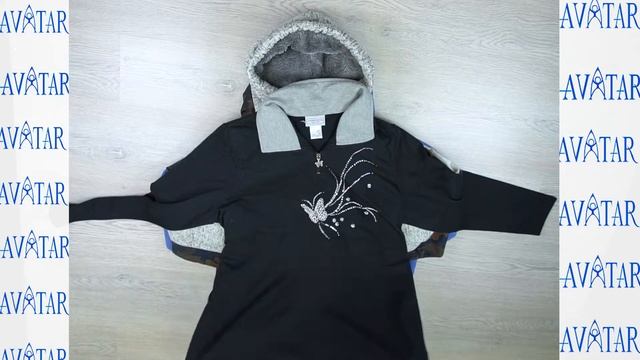 Лот 234 (Нижний Новгород) смотреть онлайн