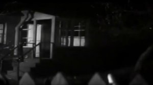 Классика советской эстрады Михаил Ножкин Я в весеннем лесу