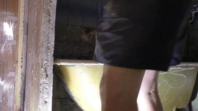 Стройка Гуру